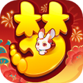 梦幻西游吧 梦幻西游吧