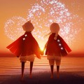 光遇全物品版 光遇全物品版