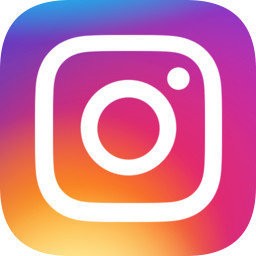 instagram官方下载 instagram官方下载