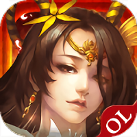 三国杀online官网 三国杀online官网