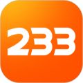 233乐园怎么下载 233乐园怎么下载