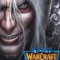魔兽争霸3 魔兽争霸3