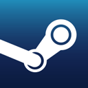 steam手机令牌 steam手机令牌