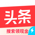 今日头条安装 今日头条安装