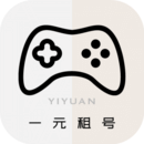 一元手游平台app 一元手游平台app