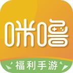 免费夜里18款禁用软件大全 免费夜里18款禁用软件大全