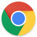 chrome浏览器 chrome浏览器