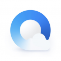 qq浏览器下载 qq浏览器下载