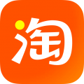 淘宝下载安装 淘宝下载安装