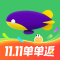 同程旅行APP下载 同程旅行APP下载