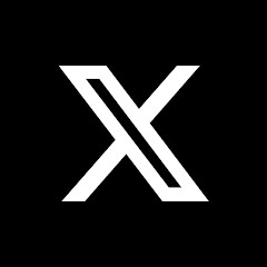 twitter安卓下载 twitter安卓下载