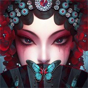 纸嫁衣3攻略 纸嫁衣3攻略