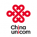 中国联通app下载 中国联通app下载