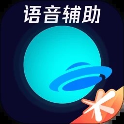 腾讯手游加速器 腾讯手游加速器