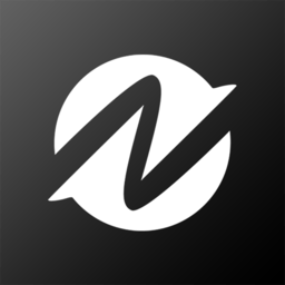 NODEVIDEO安卓 NODEVIDEO安卓