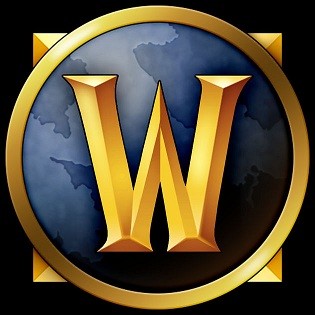 魔兽世界手游官网下载安装 魔兽世界手游官网下载安装