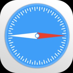 safari浏览器下载 safari浏览器下载