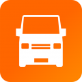 货拉拉叫车 货拉拉叫车