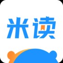 雷霆加速下载器下载 雷霆加速下载器下载