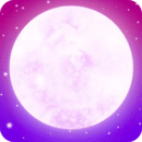 夜月直播app下载视频 夜月直播app下载视频