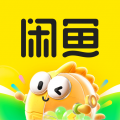 咸鱼网二手车交易app下载 咸鱼网二手车交易app下载
