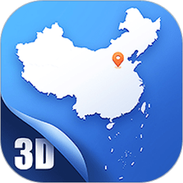 中国地图全图 中国地图全图