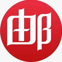网易邮箱大师 网易邮箱大师
