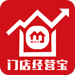 美宜佳门店智能经营平台 美宜佳门店智能经营平台