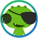 root软件下载 root软件下载