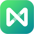 MINDMASTER永久免费版 MINDMASTER永久免费版