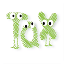 淘气侠app 淘气侠app
