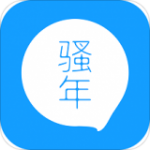 可以免费骚聊APP 可以免费骚聊APP