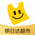 美团股票 美团股票