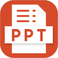 ppt超级市场 ppt超级市场