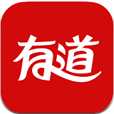 有道在线翻译 有道在线翻译