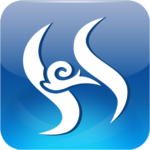 玩游戏充值打折APP 玩游戏充值打折APP