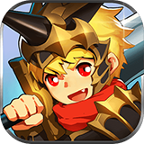 手游挂机app 手游挂机app