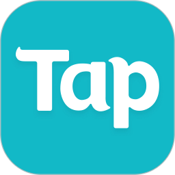 taptap下载安装 taptap下载安装
