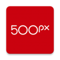下载经典老歌500首 下载经典老歌500首