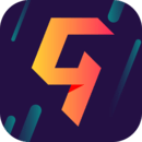九游下载app 九游下载app