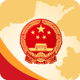 河南政务服务网 河南政务服务网