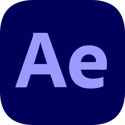 ae软件中文版免费版 ae软件中文版免费版