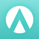 AIMLAB手游下载 AIMLAB手游下载