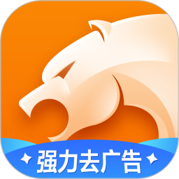 猎豹浏览器 猎豹浏览器