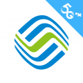 中国移动app 中国移动app