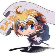 天堂巴比伦RPG游戏汉化安卓版 天堂巴比伦RPG游戏汉化安卓版