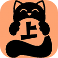 喵上漫画APP下载 喵上漫画APP下载