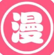 差差漫画页面免费漫画版 差差漫画页面免费漫画版