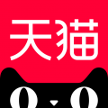 天猫开店流程 天猫开店流程