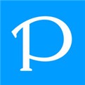 pixiv官网 pixiv官网